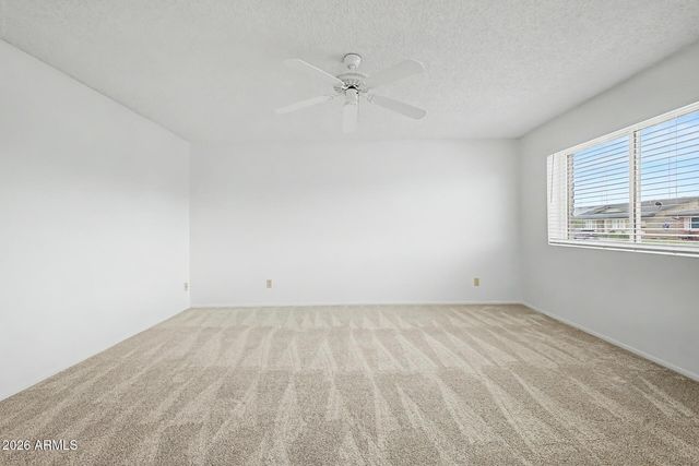 9662 W CINNABAR Avenue B, Peoria, AZ 85345