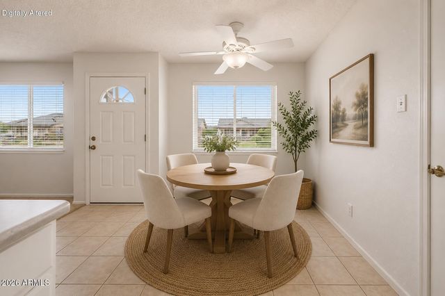9662 W CINNABAR Avenue B, Peoria, AZ 85345