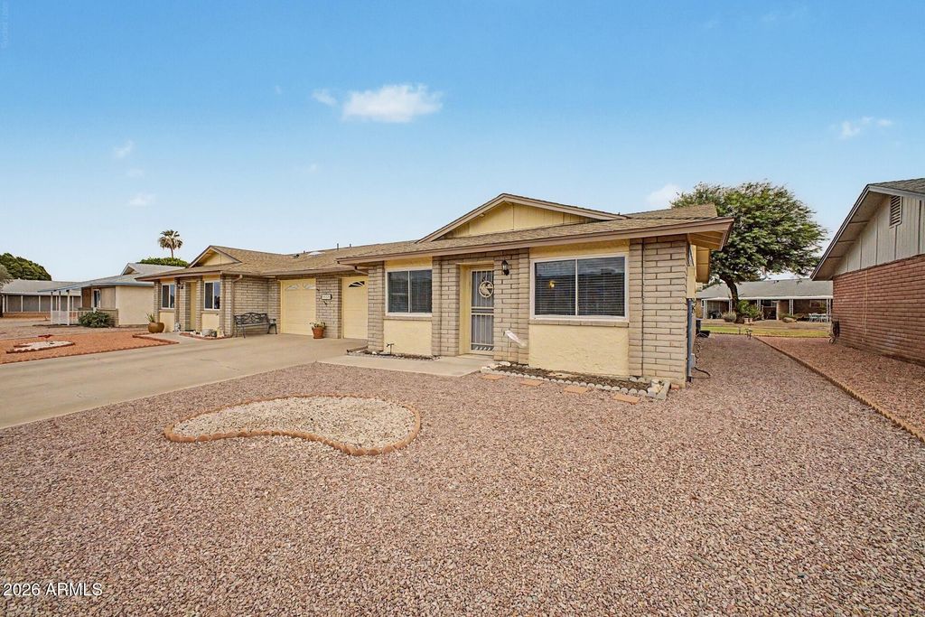 9662 W CINNABAR Avenue B, Peoria, AZ 85345 — photo 2
