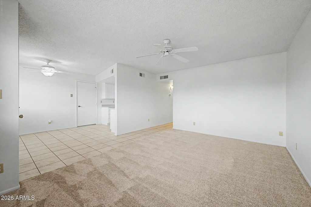 9662 W CINNABAR Avenue B, Peoria, AZ 85345 — photo 3
