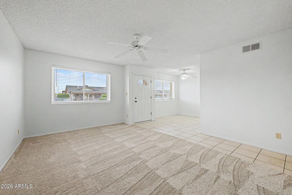 9662 W CINNABAR Avenue B, Peoria, AZ 85345 — photo 4