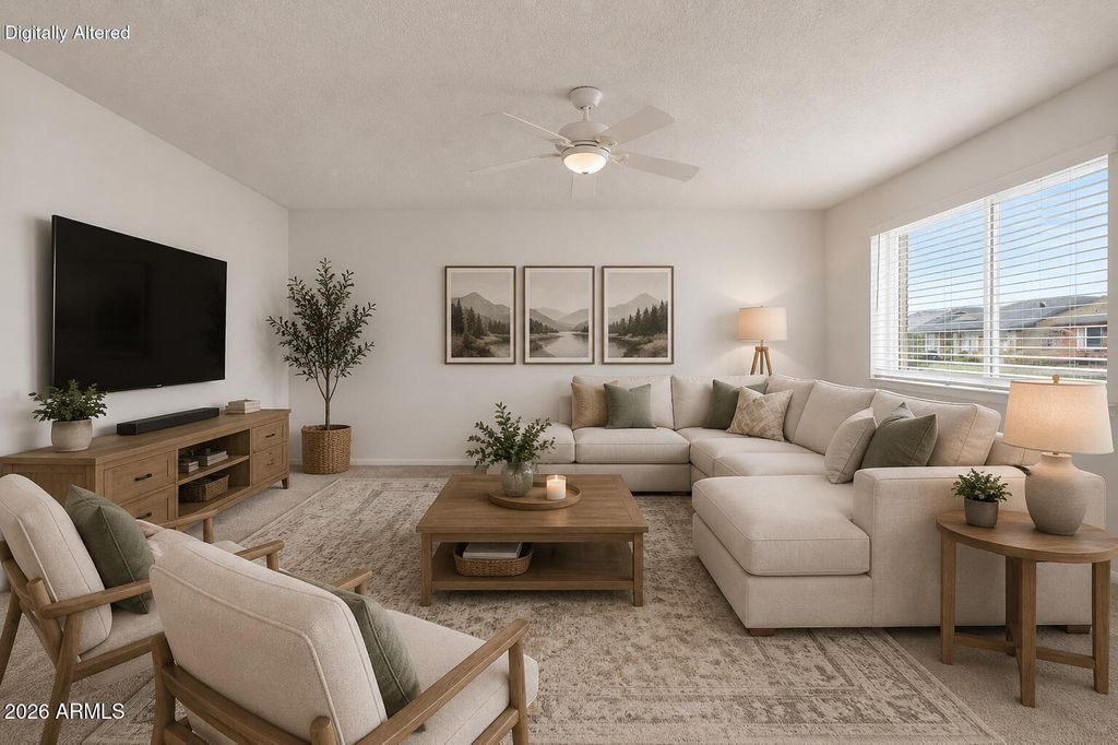 9662 W CINNABAR Avenue B, Peoria, AZ 85345 — photo 5