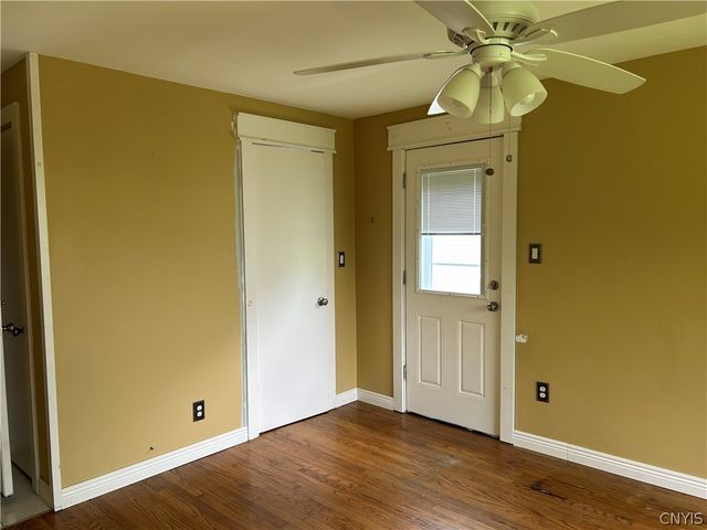 39 Elm Hill way, Camillus, NY 13031