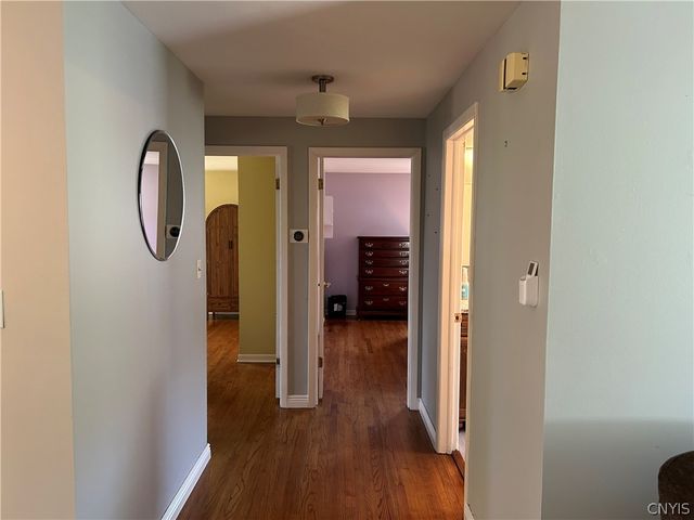 39 Elm Hill way, Camillus, NY 13031