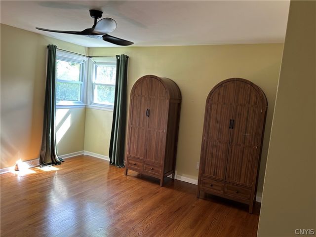39 Elm Hill way, Camillus, NY 13031