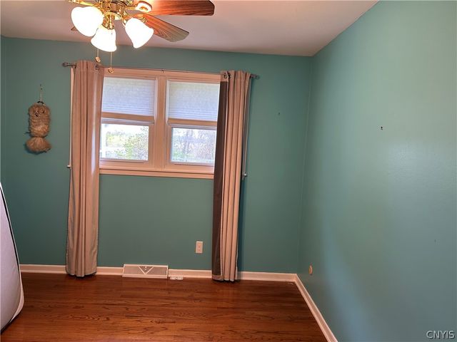 39 Elm Hill way, Camillus, NY 13031