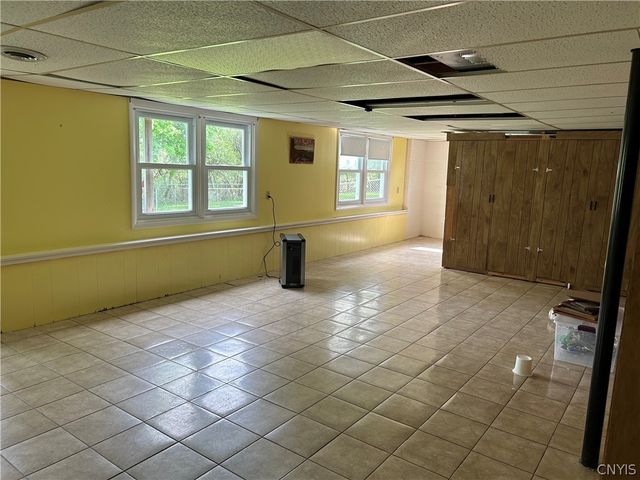 39 Elm Hill way, Camillus, NY 13031