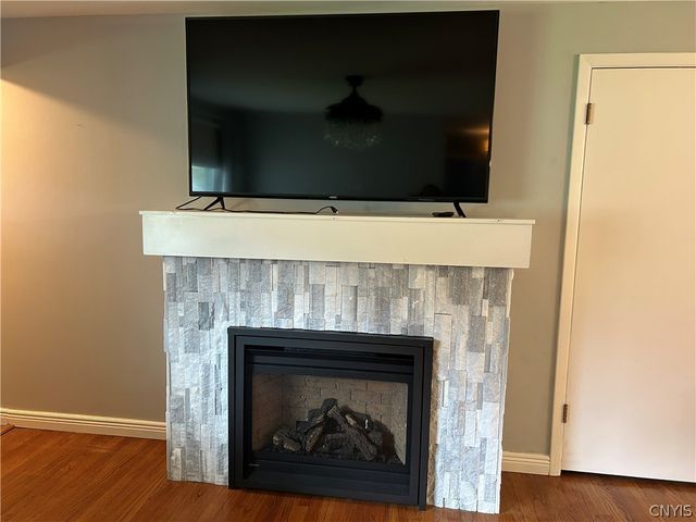 39 Elm Hill way, Camillus, NY 13031