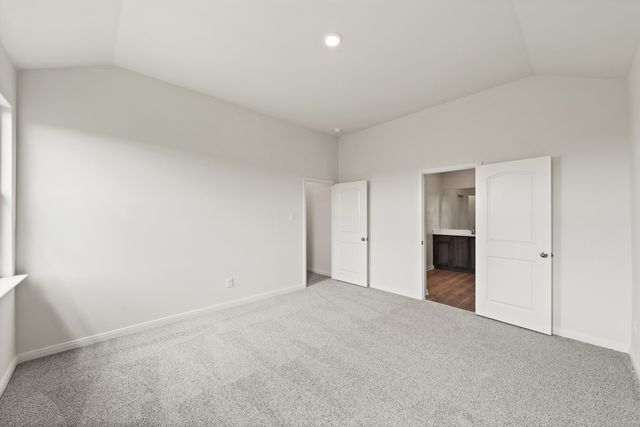 13416 Stage Coach Lane, Cresson, TX 76035