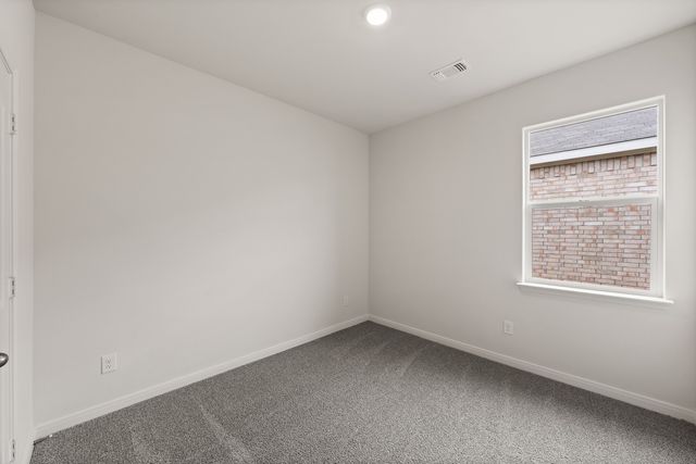 13416 Stage Coach Lane, Cresson, TX 76035