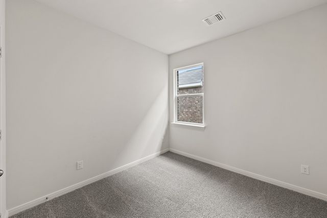 13416 Stage Coach Lane, Cresson, TX 76035