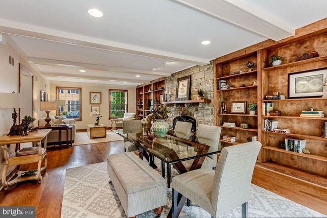 5106 YUMA ST NW, Washington, DC 20016