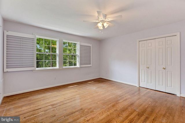 5106 YUMA ST NW, Washington, DC 20016