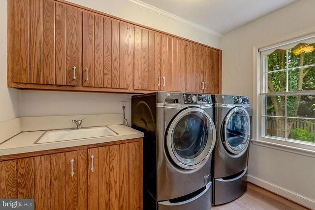 5106 YUMA ST NW, Washington, DC 20016