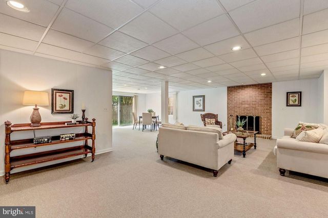 5106 YUMA ST NW, Washington, DC 20016