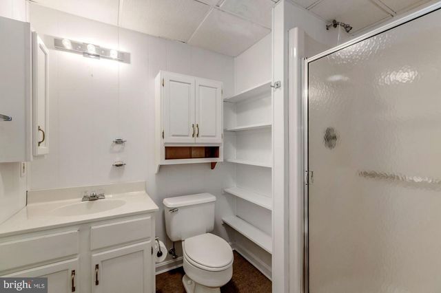 5106 YUMA ST NW, Washington, DC 20016