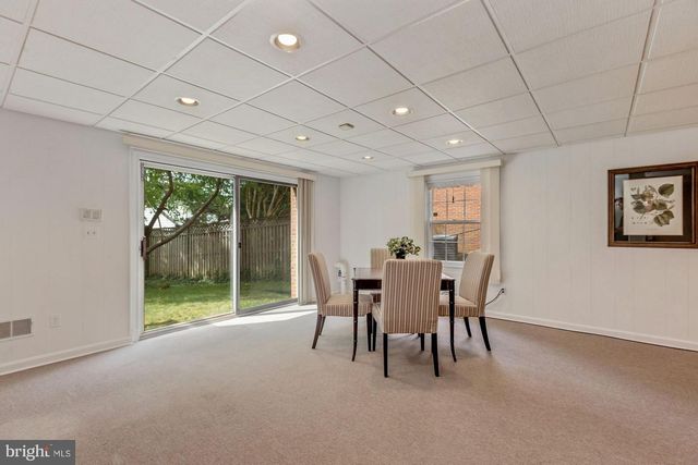 5106 YUMA ST NW, Washington, DC 20016