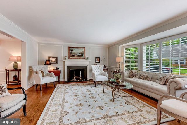 5106 YUMA ST NW, Washington, DC 20016