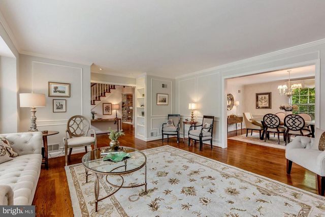5106 YUMA ST NW, Washington, DC 20016