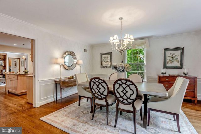 5106 YUMA ST NW, Washington, DC 20016