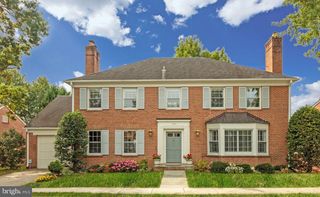 5106 YUMA ST NW, Washington, DC 20016