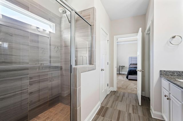 9732 Haven Port Lane 6, Ooltewah, TN 37363