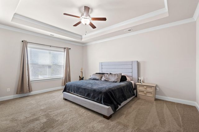 9732 Haven Port Lane 6, Ooltewah, TN 37363