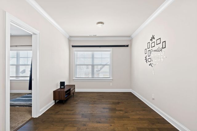 9732 Haven Port Lane 6, Ooltewah, TN 37363