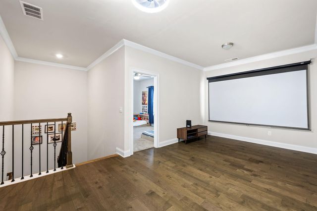 9732 Haven Port Lane 6, Ooltewah, TN 37363