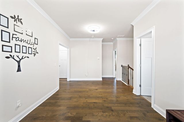 9732 Haven Port Lane 6, Ooltewah, TN 37363