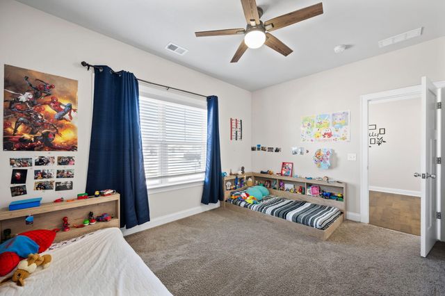 9732 Haven Port Lane 6, Ooltewah, TN 37363