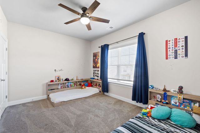 9732 Haven Port Lane 6, Ooltewah, TN 37363