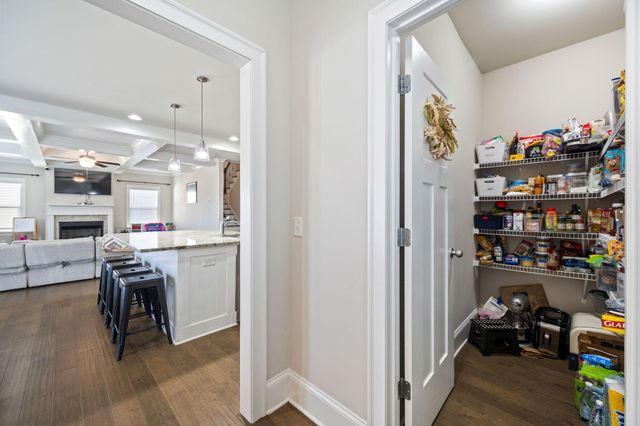 9732 Haven Port Lane 6, Ooltewah, TN 37363