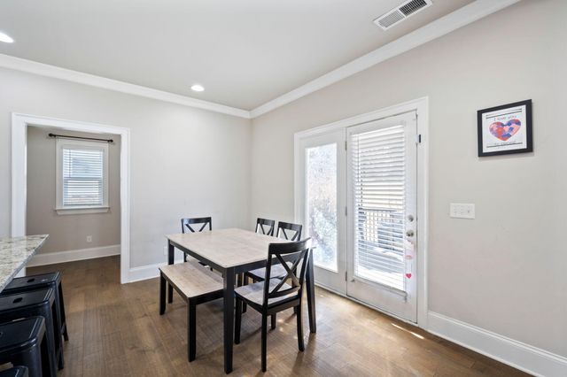 9732 Haven Port Lane 6, Ooltewah, TN 37363