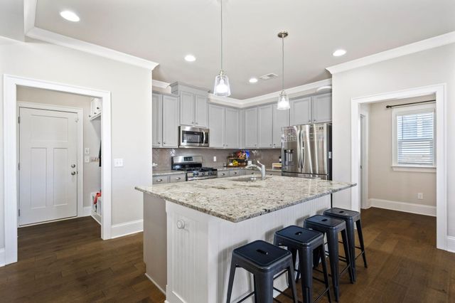 9732 Haven Port Lane 6, Ooltewah, TN 37363