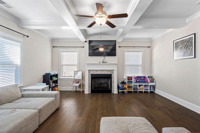 9732 Haven Port Lane 6, Ooltewah, TN 37363