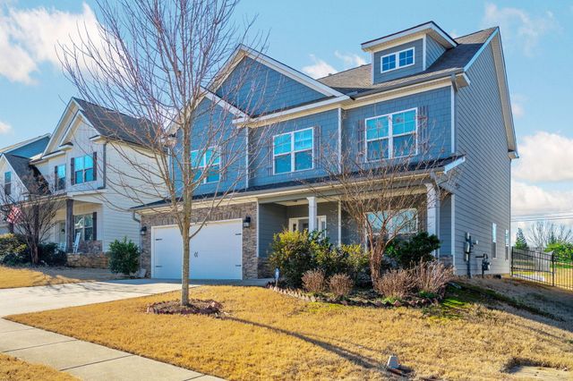 9732 Haven Port Lane 6, Ooltewah, TN 37363