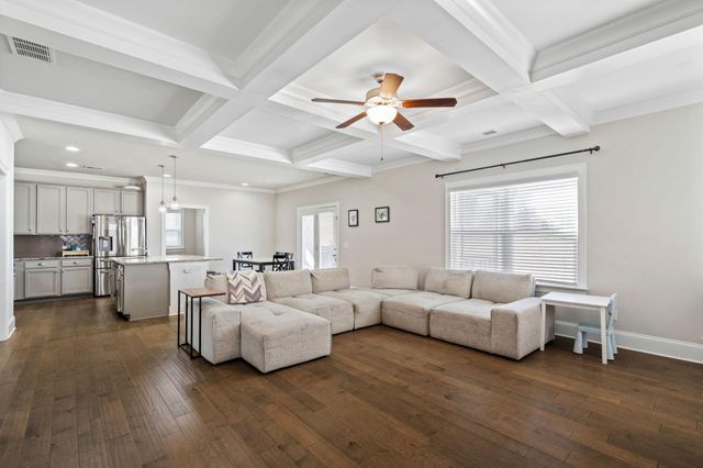 9732 Haven Port Lane 6, Ooltewah, TN 37363