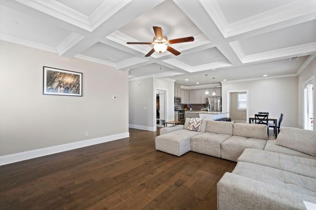 9732 Haven Port Lane 6, Ooltewah, TN 37363