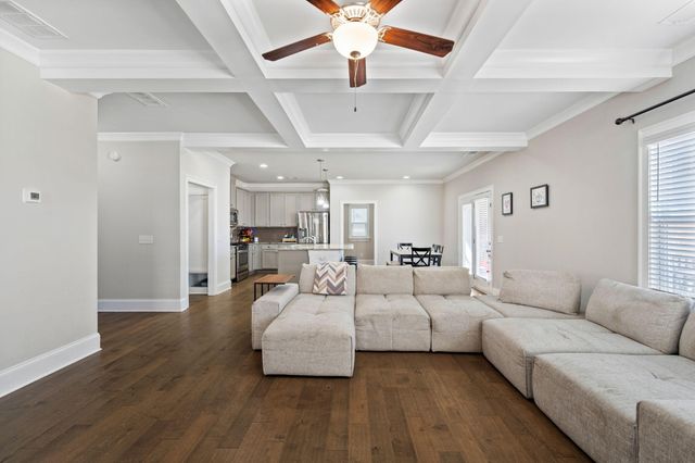 9732 Haven Port Lane 6, Ooltewah, TN 37363