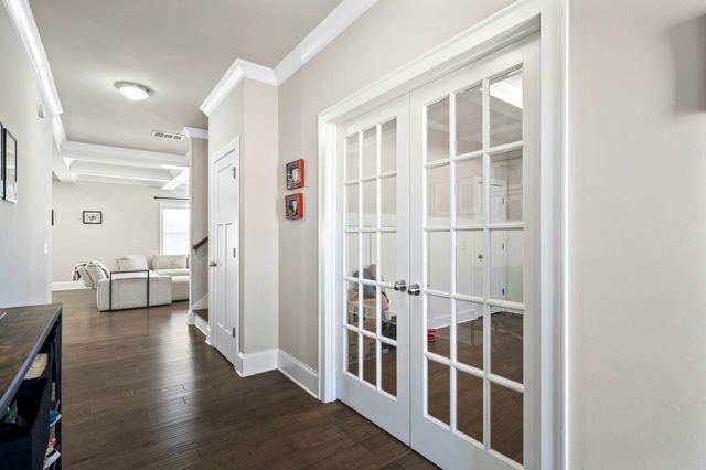 9732 Haven Port Lane 6, Ooltewah, TN 37363