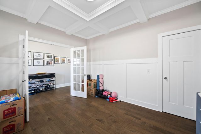 9732 Haven Port Lane 6, Ooltewah, TN 37363