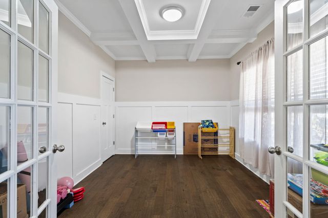 9732 Haven Port Lane 6, Ooltewah, TN 37363