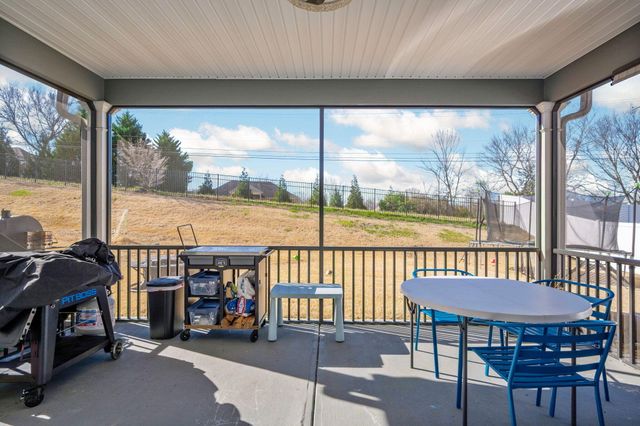 9732 Haven Port Lane 6, Ooltewah, TN 37363