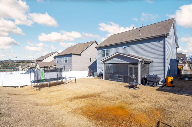 9732 Haven Port Lane 6, Ooltewah, TN 37363