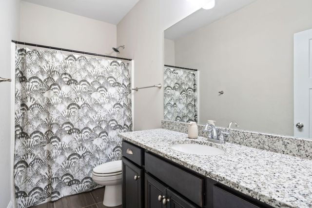 9732 Haven Port Lane 6, Ooltewah, TN 37363