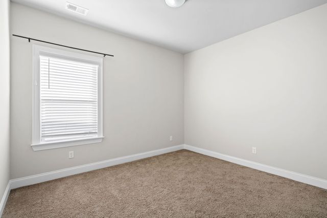 9732 Haven Port Lane 6, Ooltewah, TN 37363