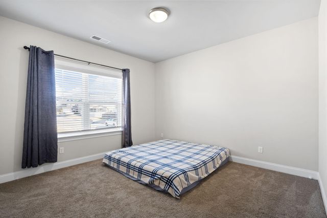 9732 Haven Port Lane 6, Ooltewah, TN 37363