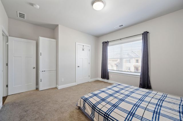 9732 Haven Port Lane 6, Ooltewah, TN 37363