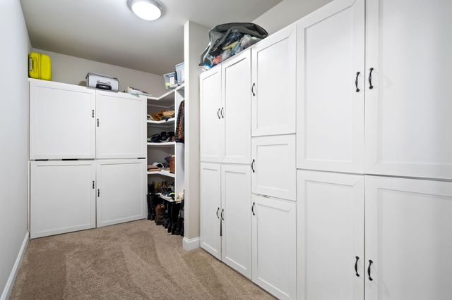 9732 Haven Port Lane 6, Ooltewah, TN 37363